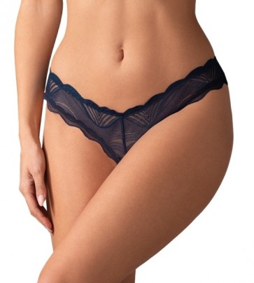 OBS String XL/2XL