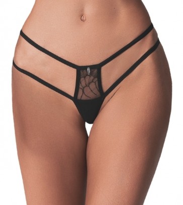 OBS String S/M
