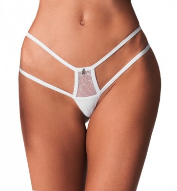OBS String S/M