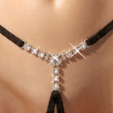 String Strass S-L