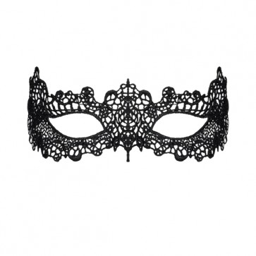 OBS Maske