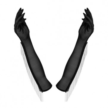Handschuhe Milladis
