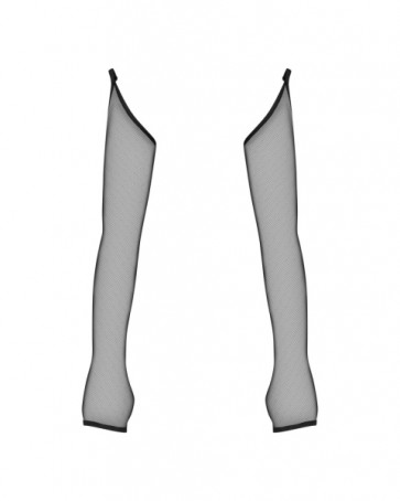 OBS Handschu.M/L