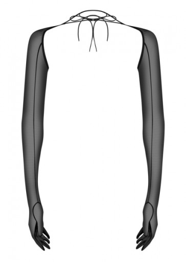 OBS Handschuhe S-L