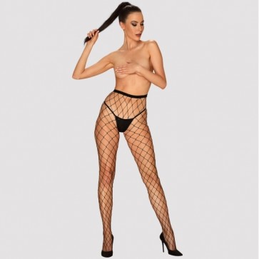 Strumpfhose