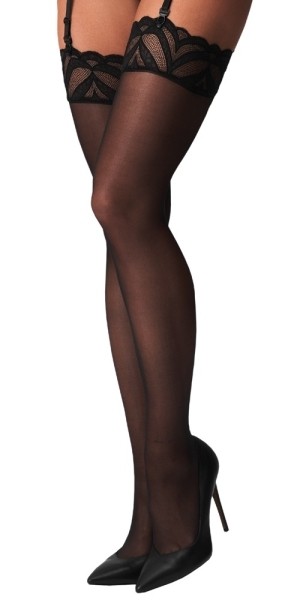 OBS Strümpfe 2XL/3XL