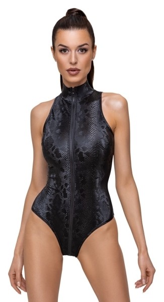 Body Snake L