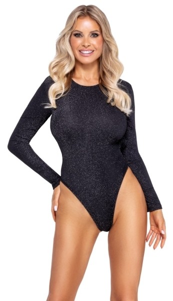 Body Glitzer L
