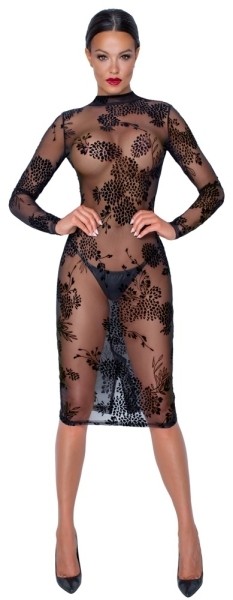 Kleid Fucking Fabulous Exclusive
