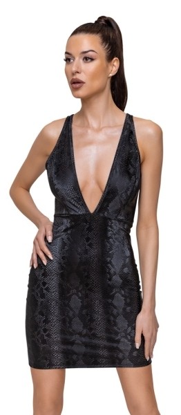 Kleid