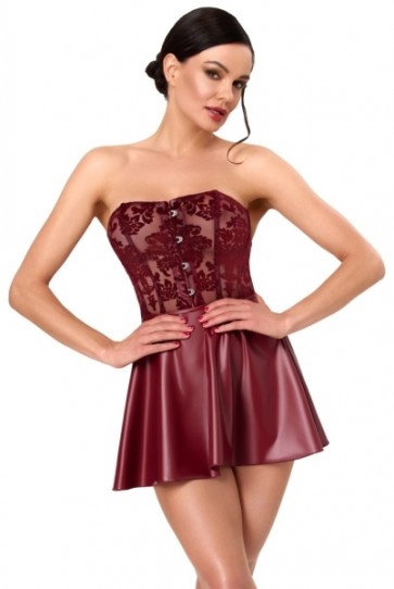 Kleid