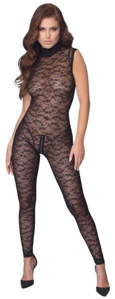 Overall Spitze M