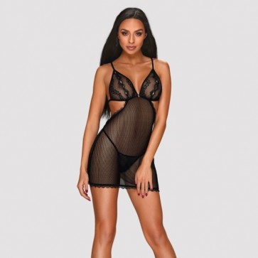 OBS Kleid S/M