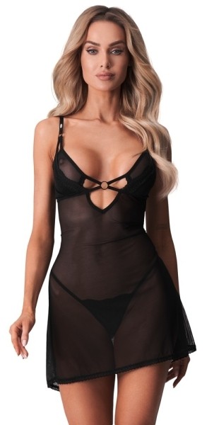 OBS Kleidchen S/M