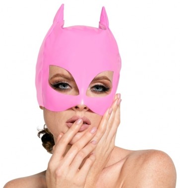 Lack Cat-Mask S-L
