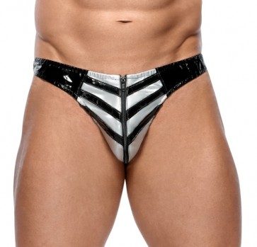 Lack Herren Rio S