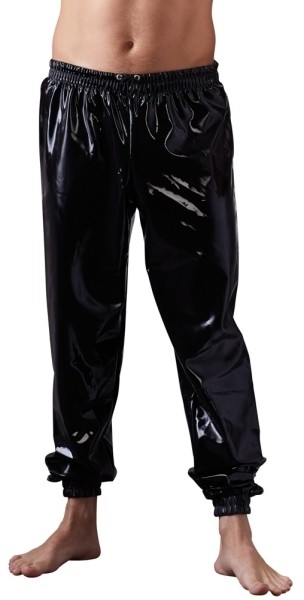 Jogginghose