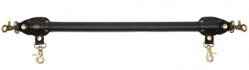 FSOG Bound to You Spreader Bar