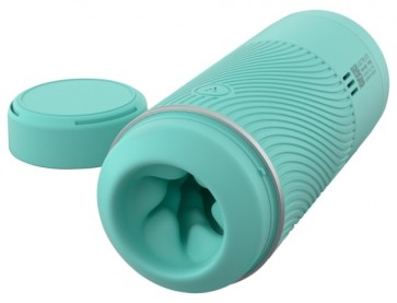 Arcwave Pow Mint