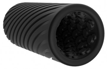 Arcwave Ghost Black