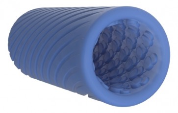 Arcwave Ghost Blue