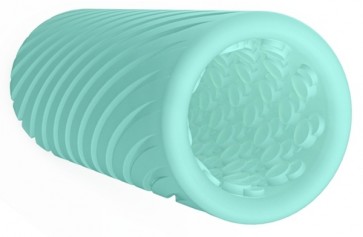 Arcwave Ghost Mint
