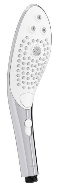 Womanizer Wave Chrome