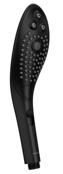 Womanizer Wave Black
