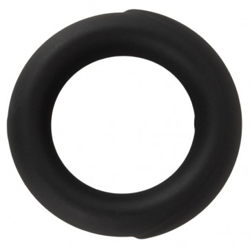 Erecto Single Cock Ring