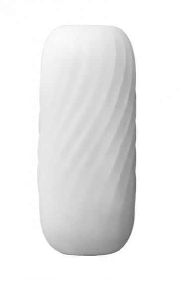 Alex Neo 2 Ersatzsleeve