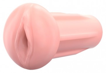 Vagina Sleeve for Max 2