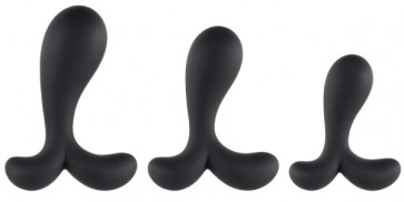 ANOS Butt Plug Training Set