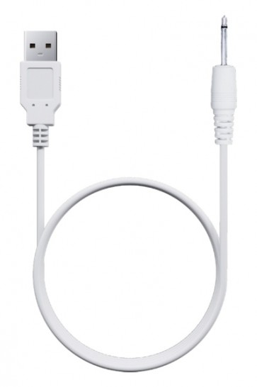Charging Cable Lush/Lush2