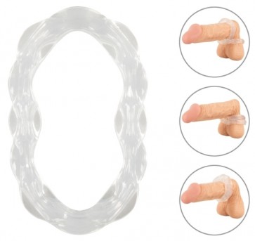 beau coeur Parinor Silicone Co