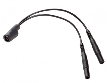 Adapter Circular Connector 2mm