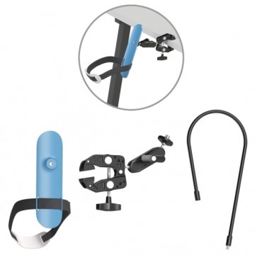 Autoblow Hands-Free Mounting S