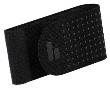 Dot Band Original