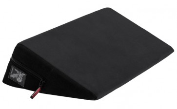 Super Wedge 30" Black