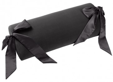 Ravish Pillow Black