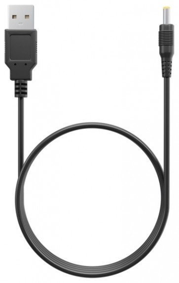 Charging Cable for Solace