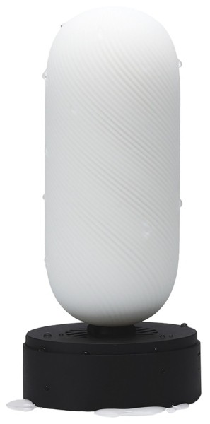 Tenga 3Dx Zen
