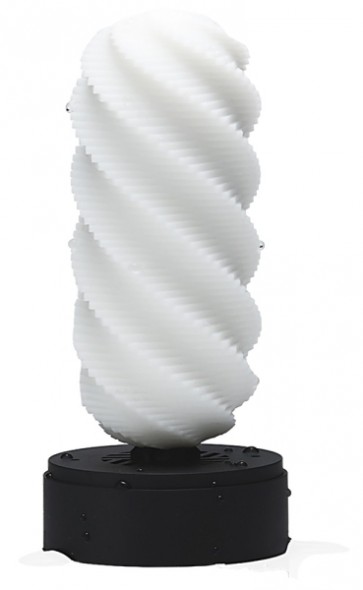 Tenga 3Dx SPIRAL