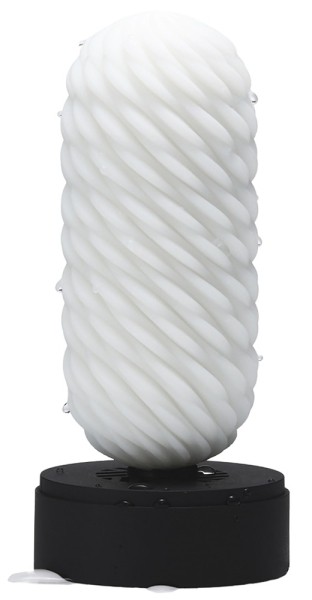 Tenga 3Dx FLOW