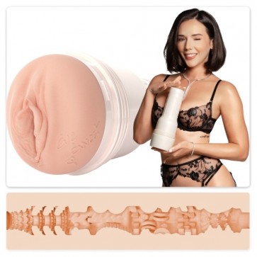Fleshlight Girls Eve Sweet Fle