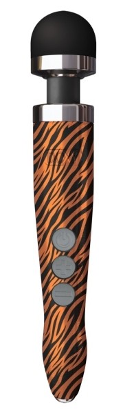 Doxy 3R Tiger