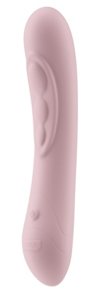 Pearl3