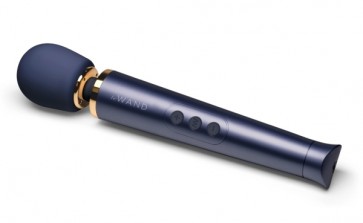 le Wand Petite Navy