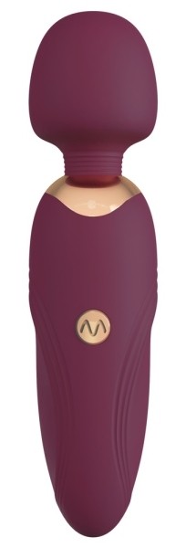 Petite Wand purple