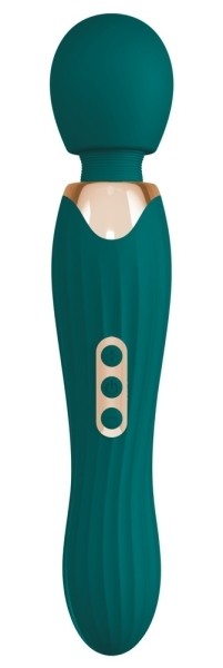 Grande Wand green