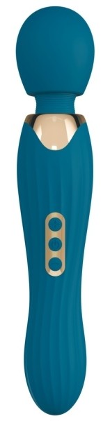 Grande Wand blue